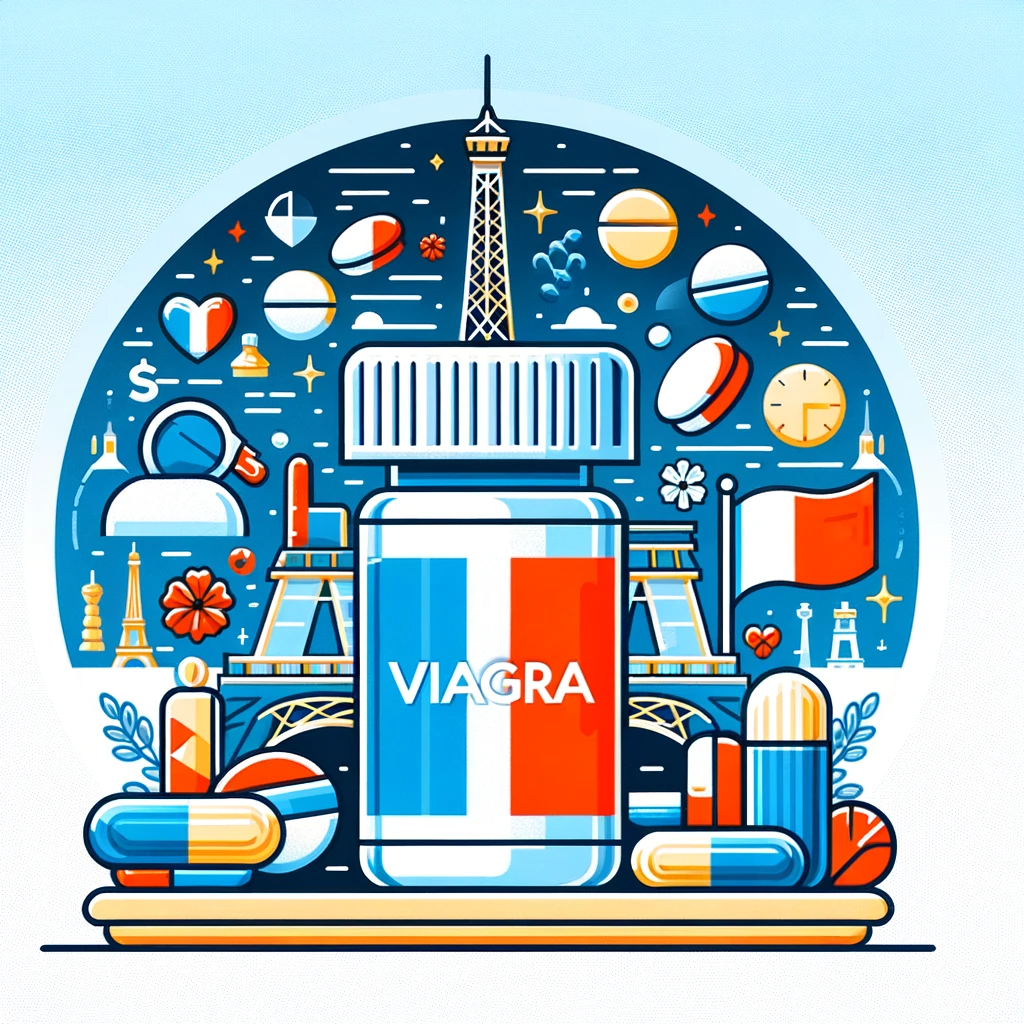 Viagra le moins cher en pharmacie 